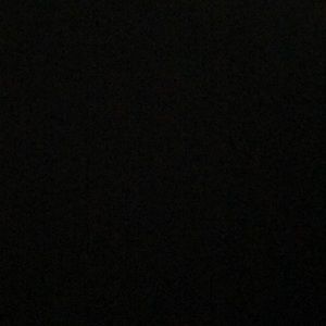 Meet your Posher, Jody